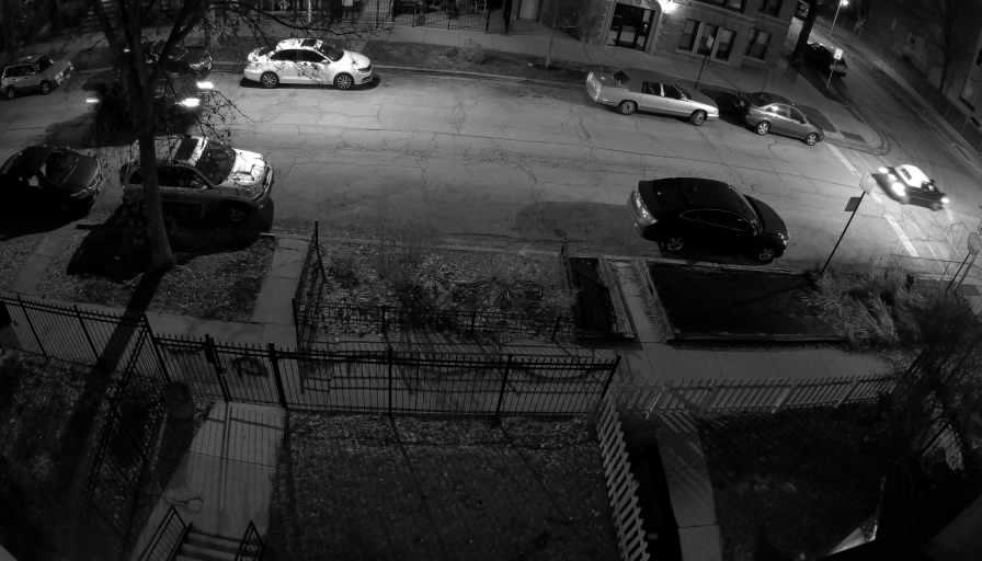 Reolink Camera Two_01_Reolink Home Hub One_20251224171521.jpg